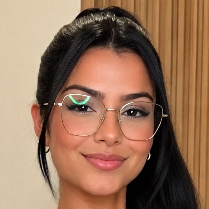 euliaa21