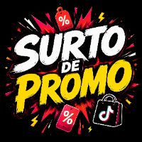 SurtoDePromo