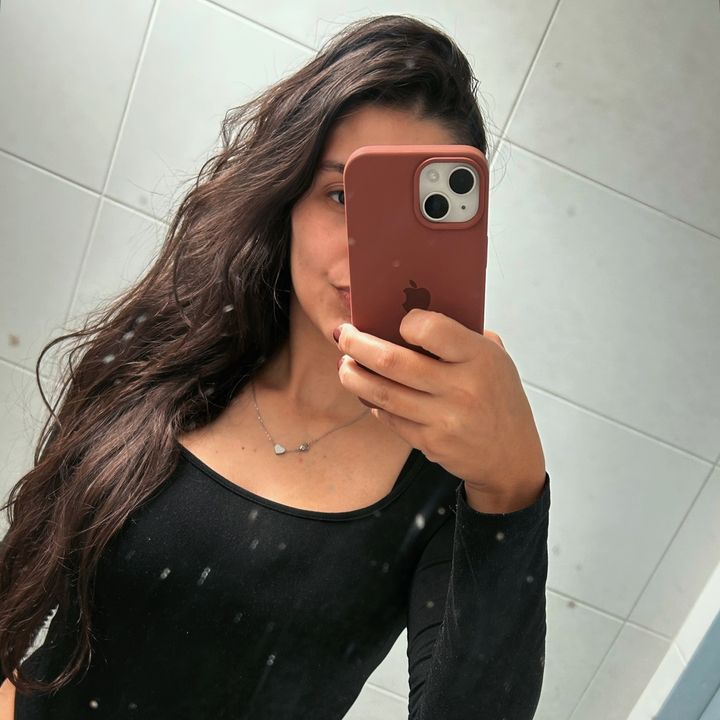 dailymilearaujo