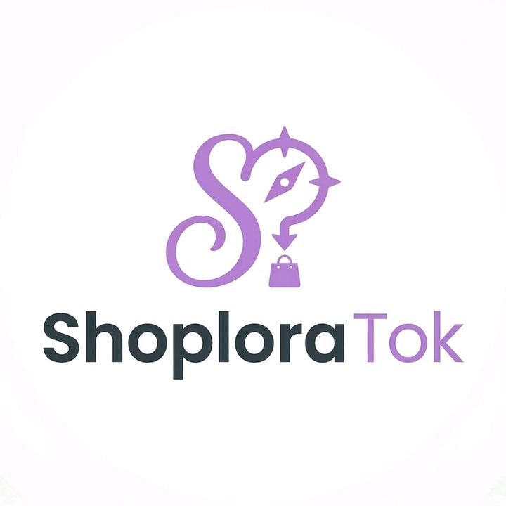 Shoplora Tok