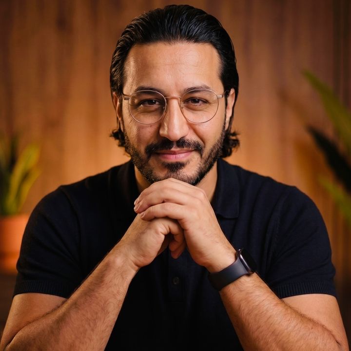 Hüseyin | AI Reality Check