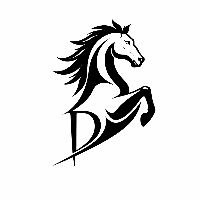 The Thinking Horse