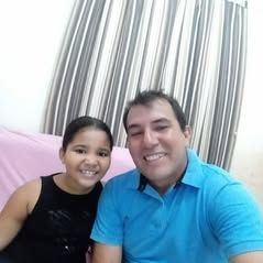 F.Filho