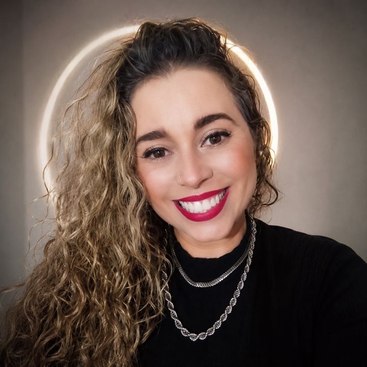 Bia