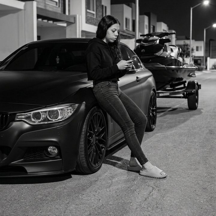 cardrivexbr