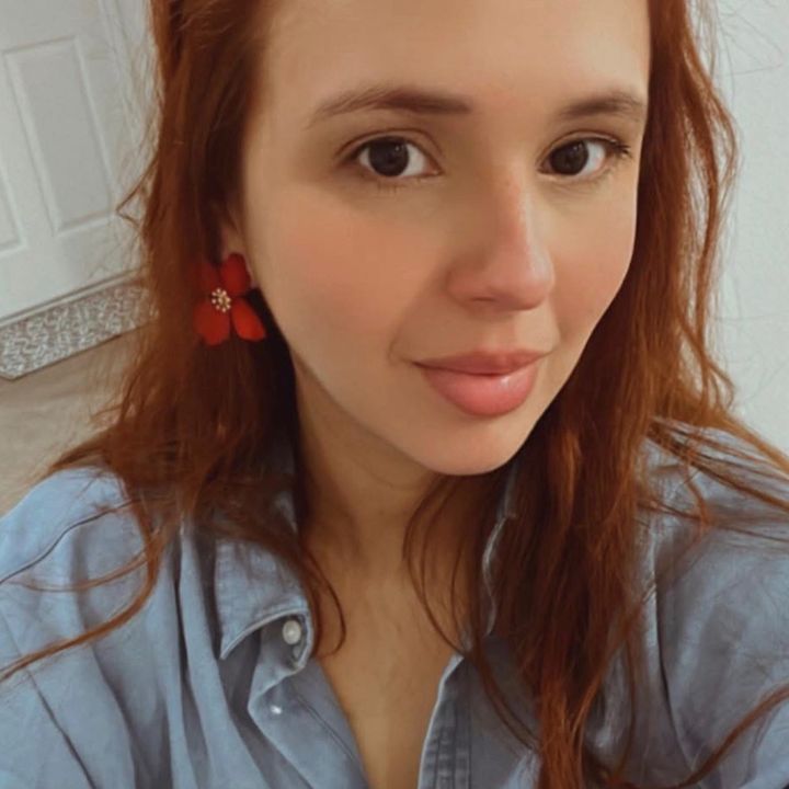 SoySinai