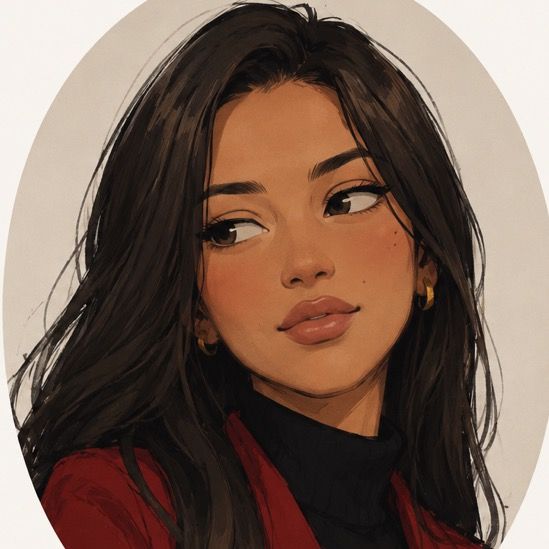 Kyara