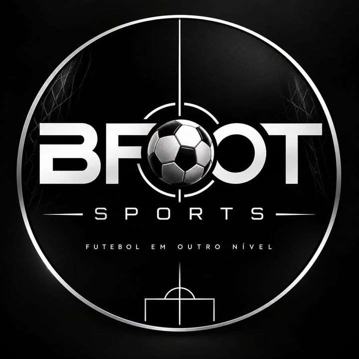 bfootsports