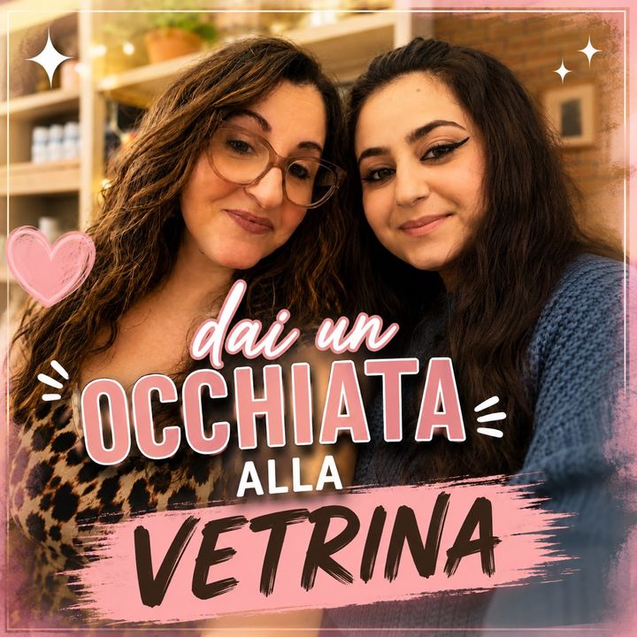 Debora Online