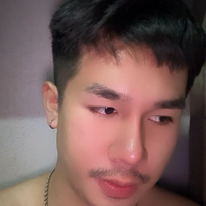 kafiwsuntisuk