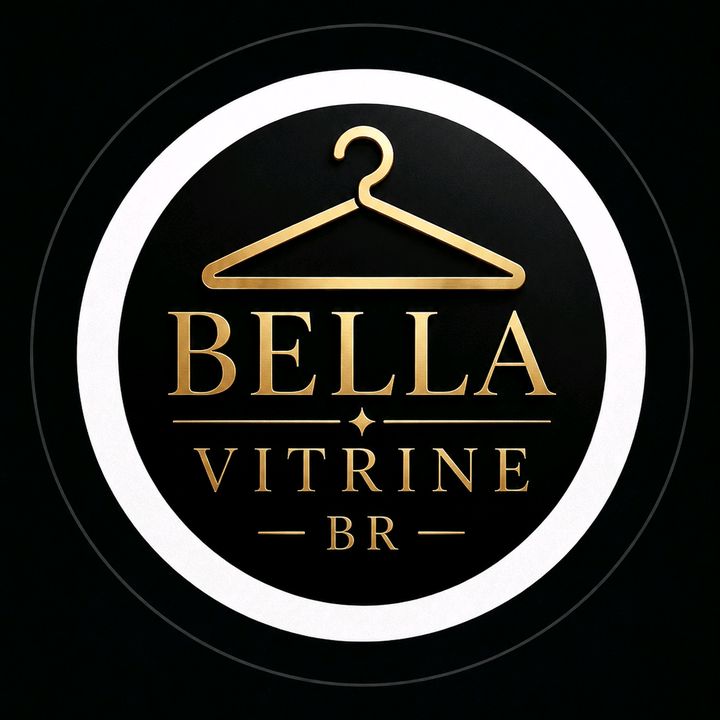 Bella Vitrine Br