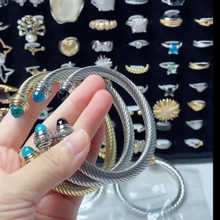 ShirleyJewelry