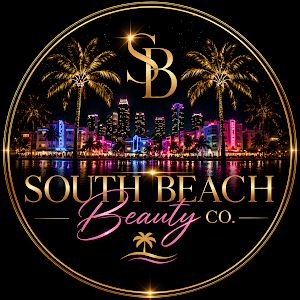 SouthBeachBeautyCo.
