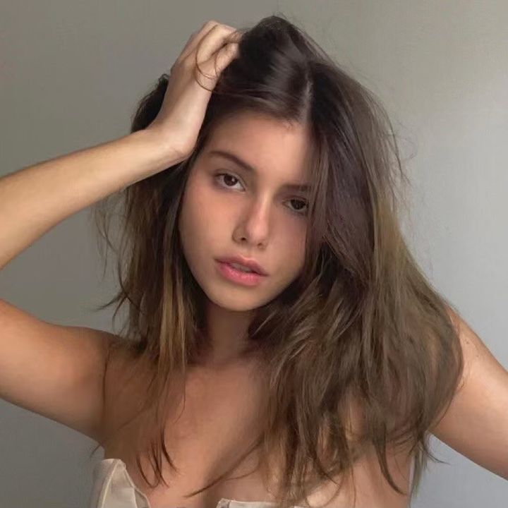 francesjohnson6237