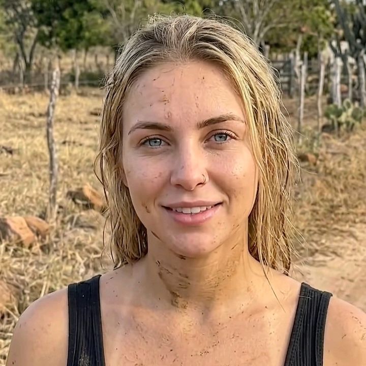 Priscila