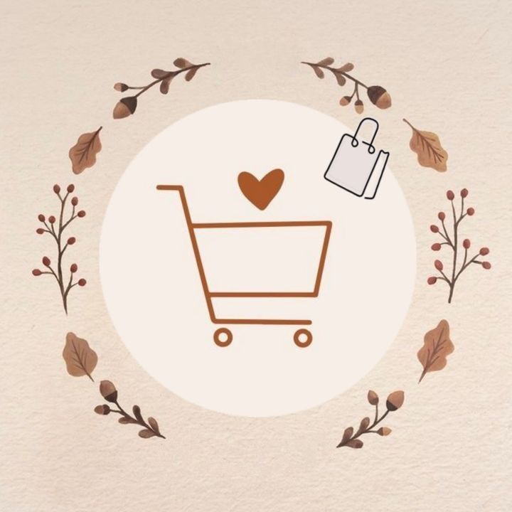 Magiaa Shop