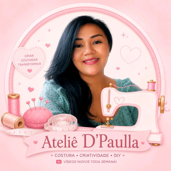 Paulinha