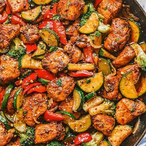 Recipes_fyp