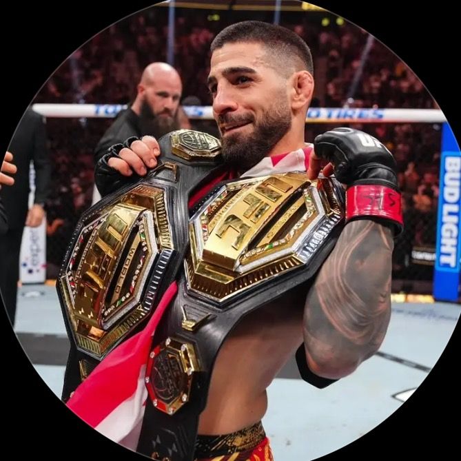 OG_EDIT