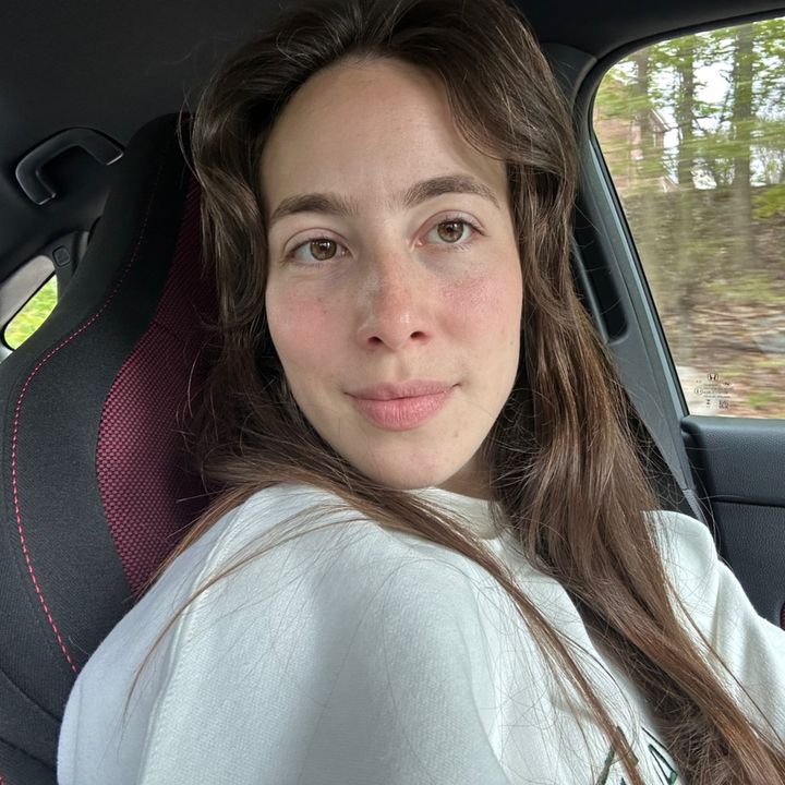 soitsbela_