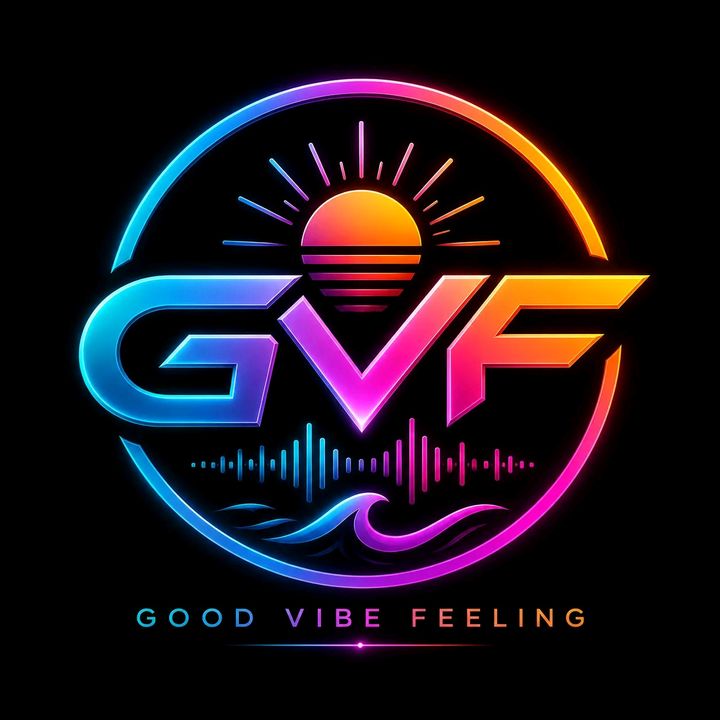 goodvibefeeling