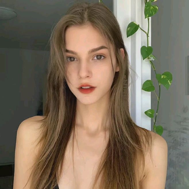Ava Brooks