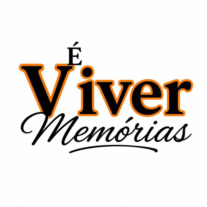 Viver momentos