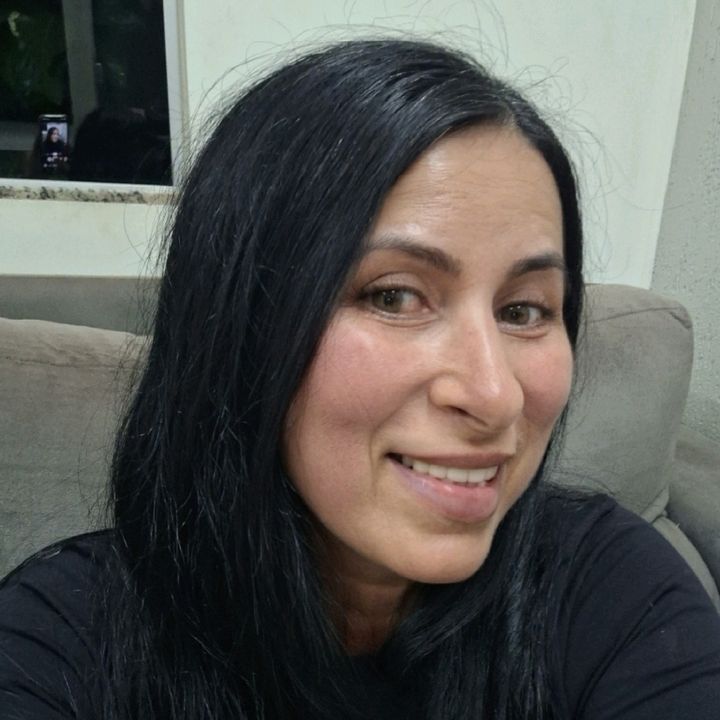 IMPÉRIO DA BELEZA