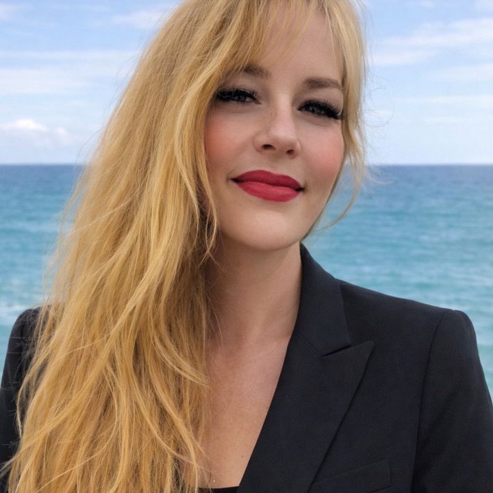 LizzieLajolla