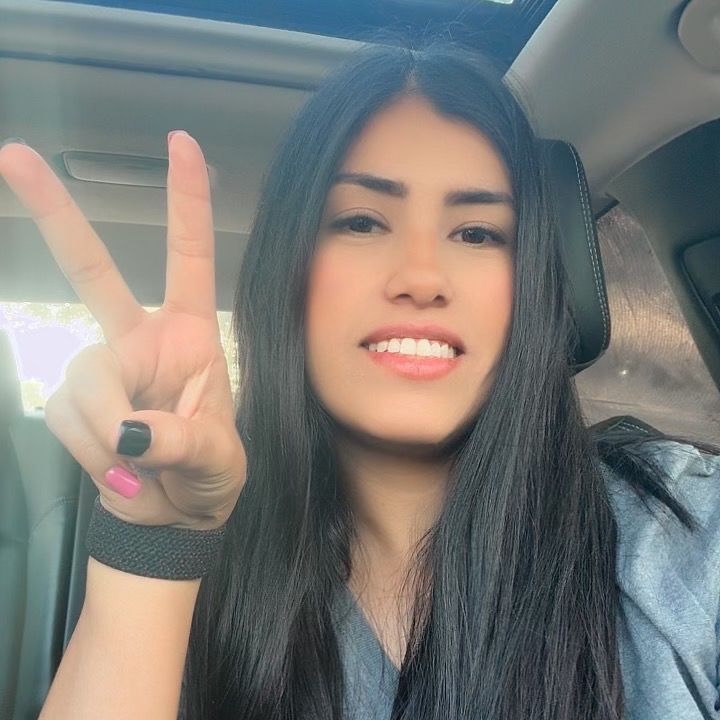 Es la neta Mx