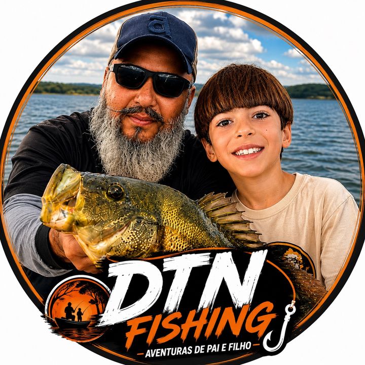 DTNFishing