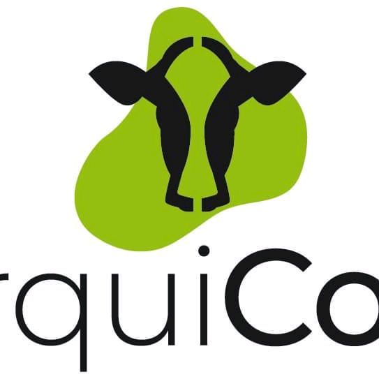 ArquiCow