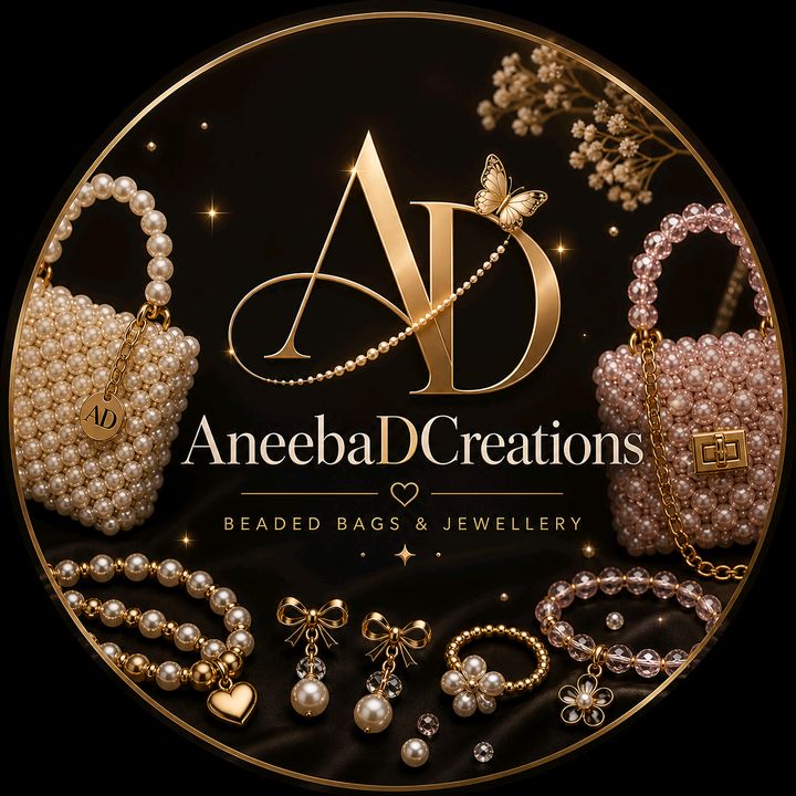 Aneeba D Creations