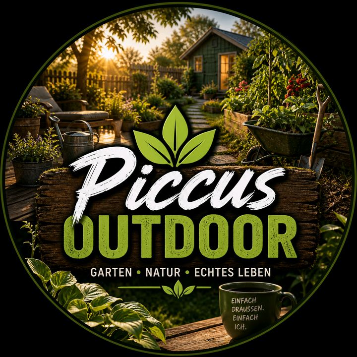 PiccusOutdoor