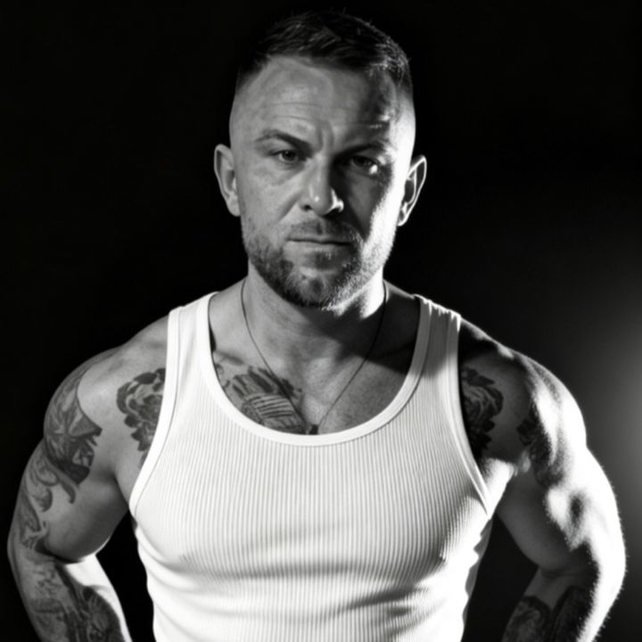 Ovidiu Aftenie