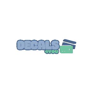 decals4you