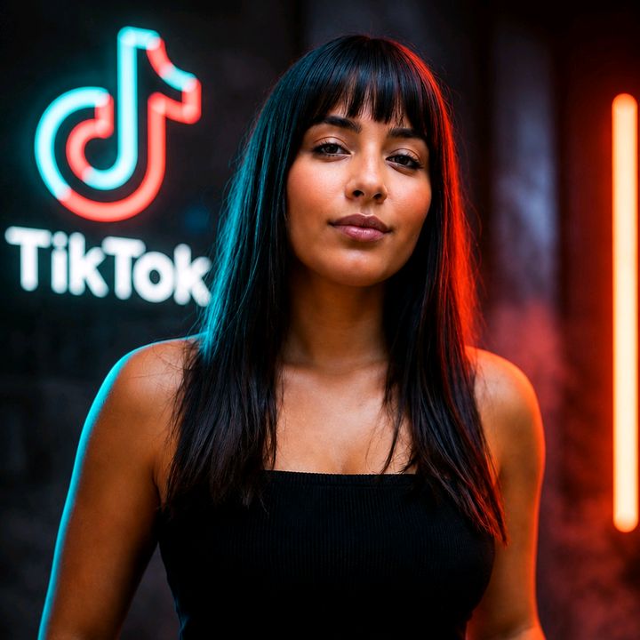 Gabriella