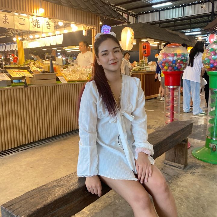 ไม่Niceเท่าไหร่