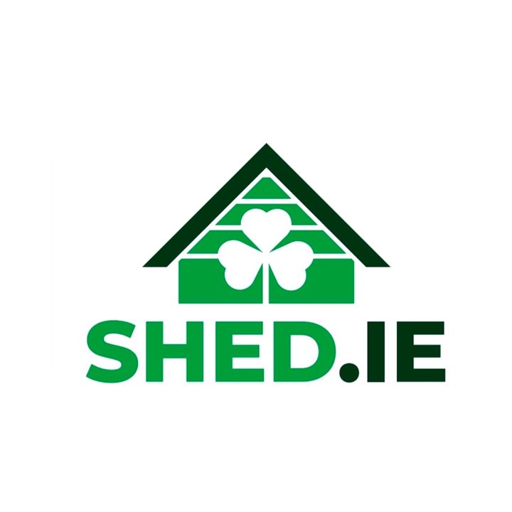 shed.ie
