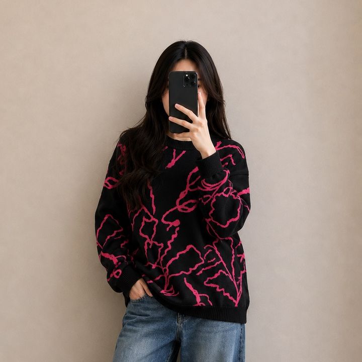 Inspirasi Outfit✨