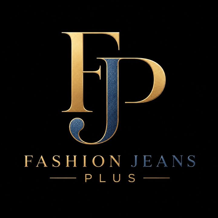 fashionplussize3