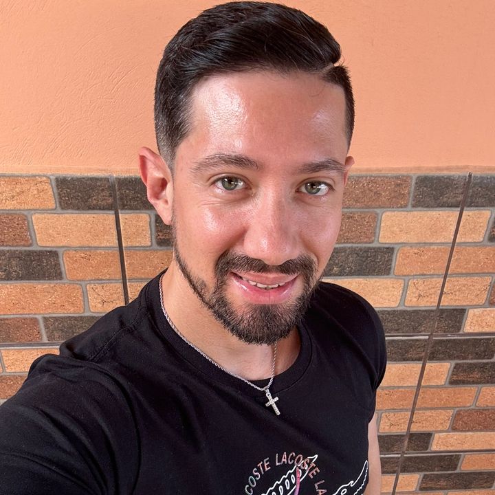 Jairzera