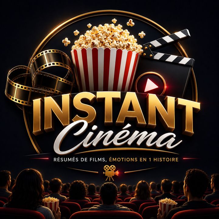 🍿instantcinéma