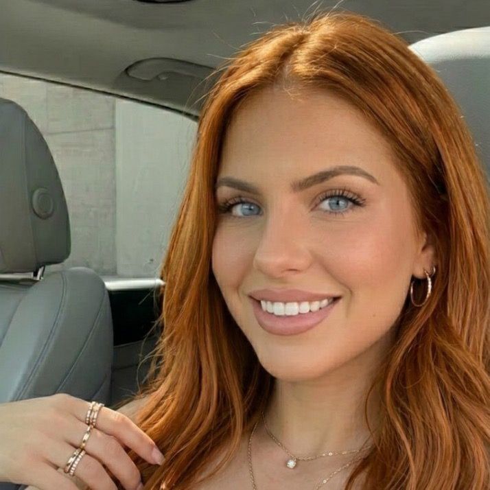 Ana Garimpa