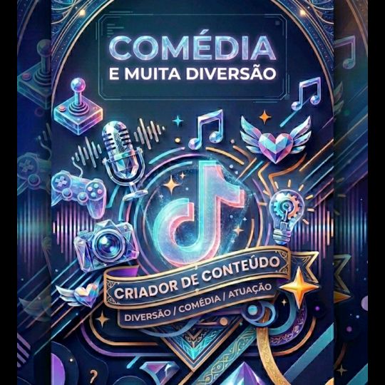oficial_raiz🤠