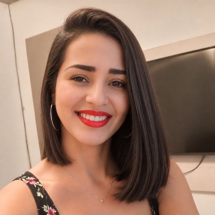 Catarina Dicas 🛍️