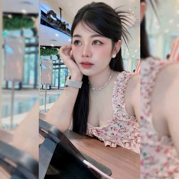 GIFT 🐰