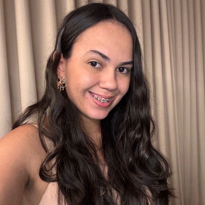 paty |bride 2026