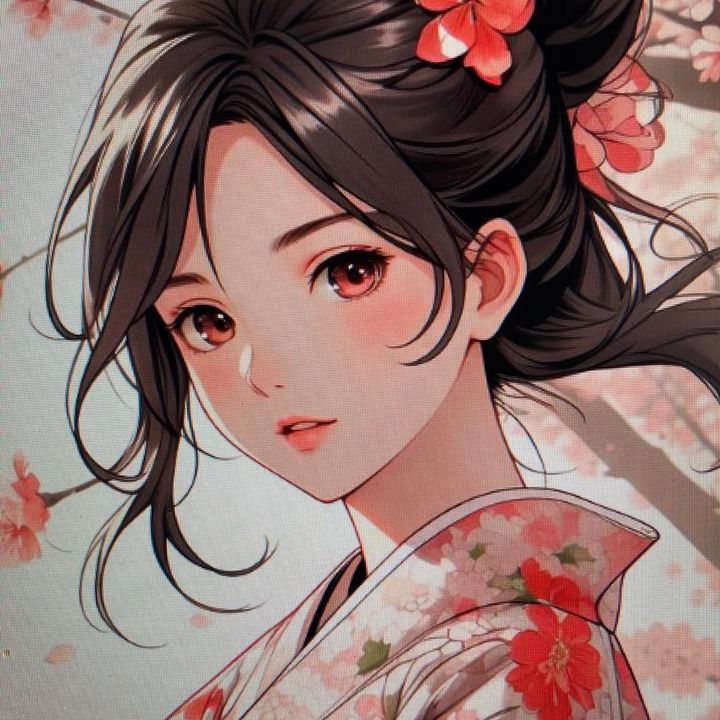 ハギワラト_buyshop