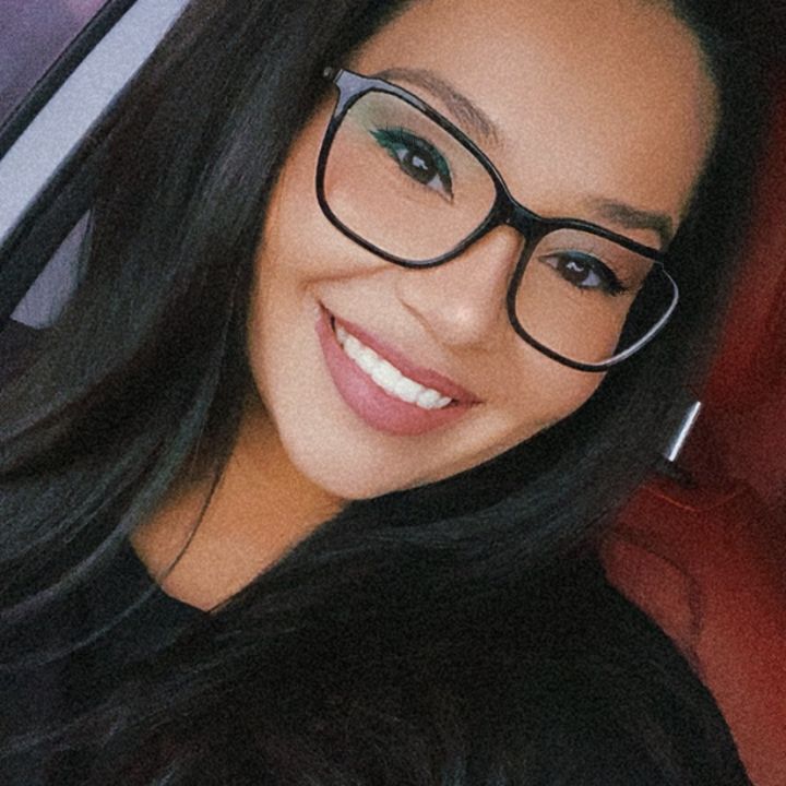 MayJTrendz